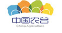 湖北農(nóng)谷暢響土壤修復科技股份公司